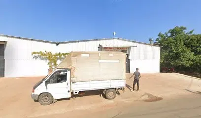 Mesut Ticaret - Photo 1