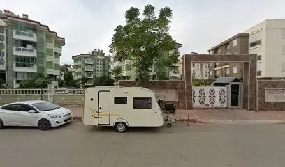 Metaverse - Photo 1