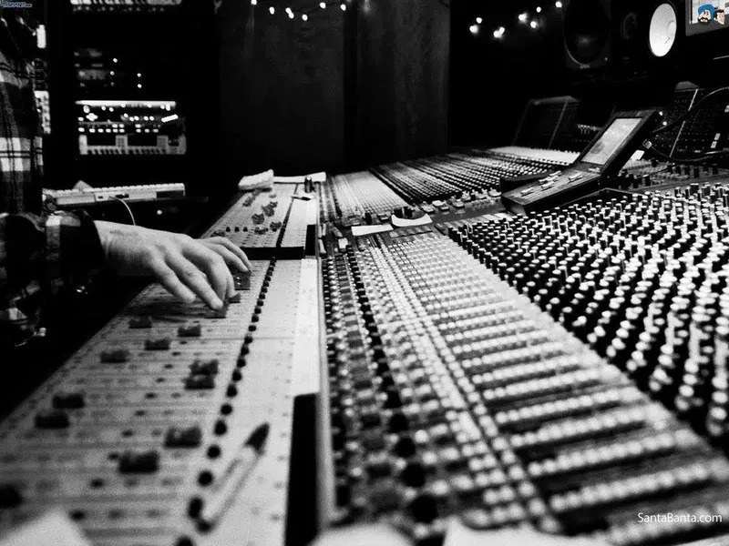 Mete Records - Photo 3