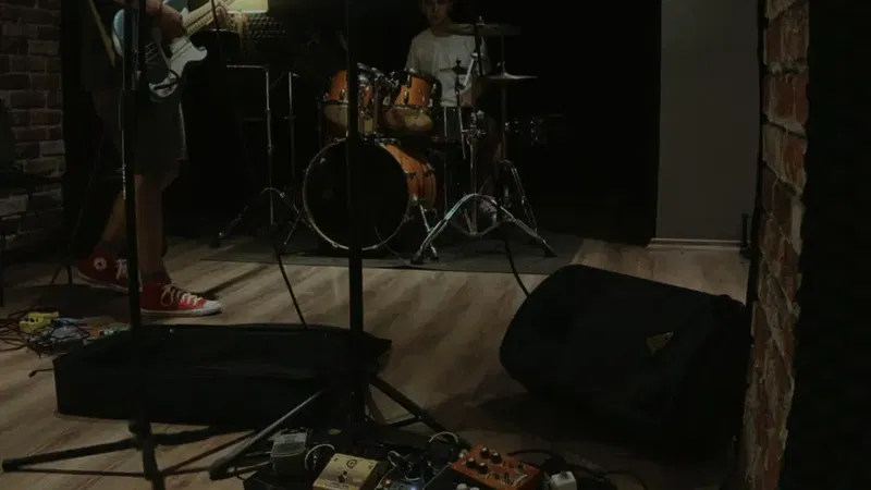 Mete Records - Photo 4