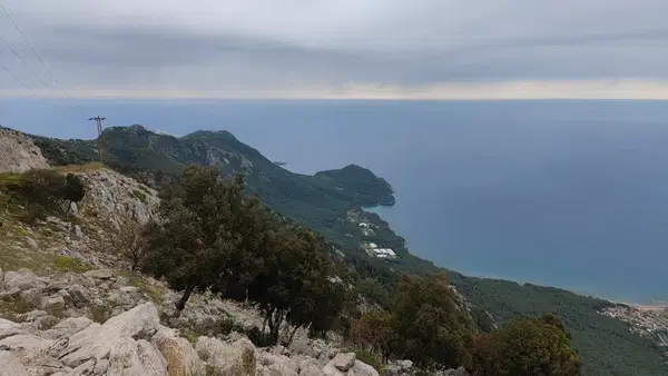 Meteo Station