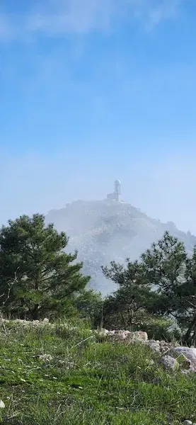 Meteo Station - Photo 7
