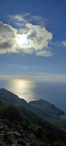 Meteo Station - Photo 8