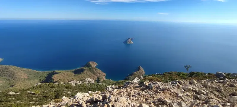 Meteo Station - Photo 9