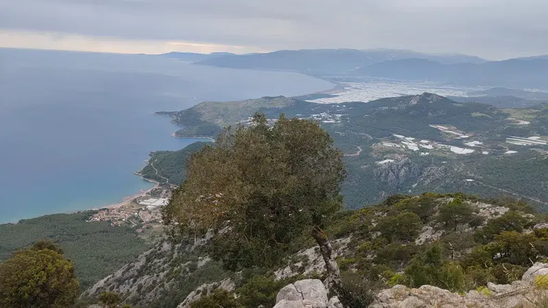 Meteo Station - Photo 10
