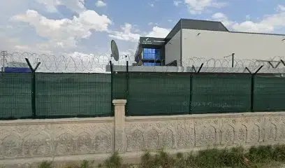 METE-SAN Tohumculuk - Photo 1