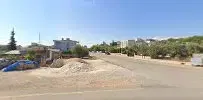 Meti̇n Gürbüz Yapi Malzemeleri̇ - Photo 4
