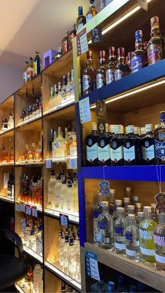 Metin market - Photo 10