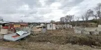 Metli̇ Kardeşler Otomoti̇v - Photo 2