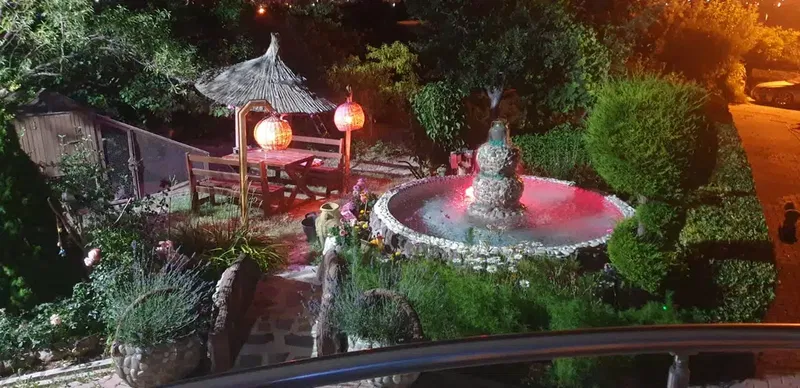 Mevlüt orhan - Photo 2