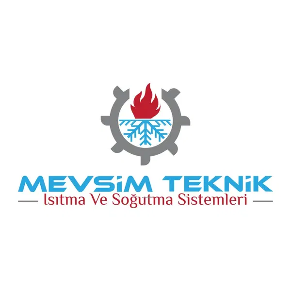 Mevsim teknik - Photo 7