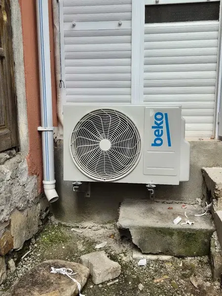 Mevsim teknik - Photo 9
