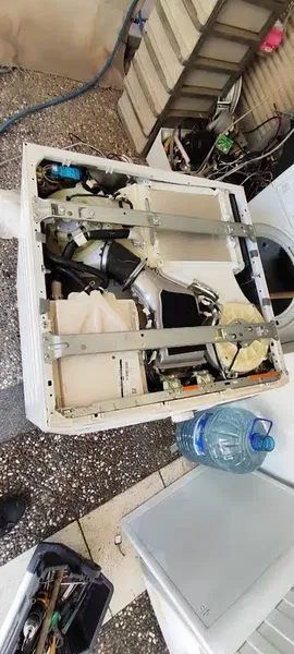 Mevsim teknik - Photo 10