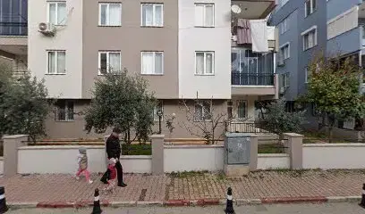 Meydan Teknik