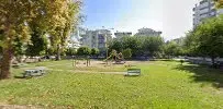 Meydankavağı Parkı - Photo 5