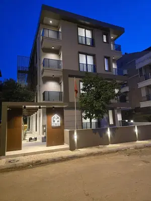 Meyde PLUS Suite