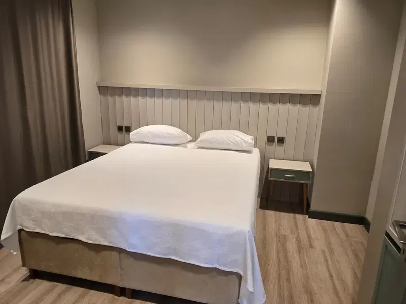 Meyde PLUS Suite - Photo 2