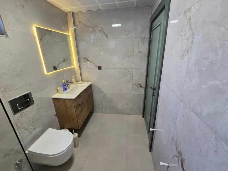 Meyde PLUS Suite - Photo 3