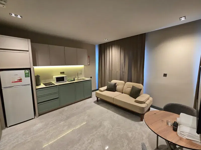 Meyde PLUS Suite - Photo 4