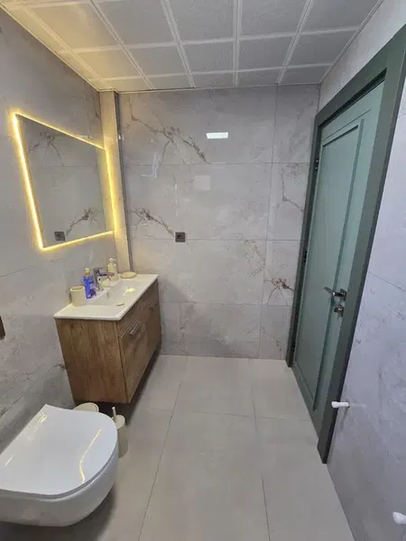 Meyde PLUS Suite - Photo 5