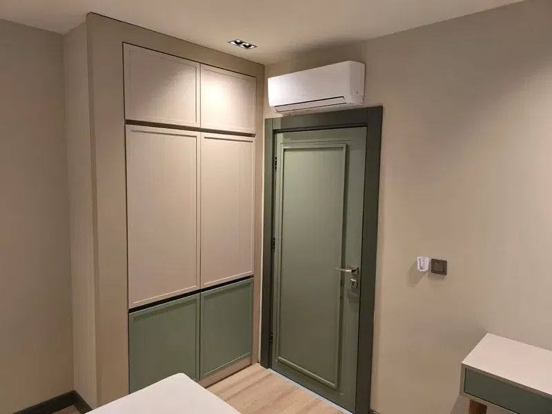 Meyde PLUS Suite - Photo 6