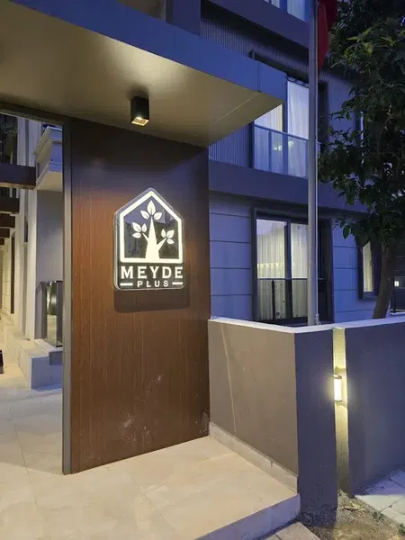 Meyde PLUS Suite - Photo 7