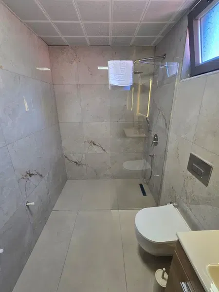 Meyde PLUS Suite - Photo 8