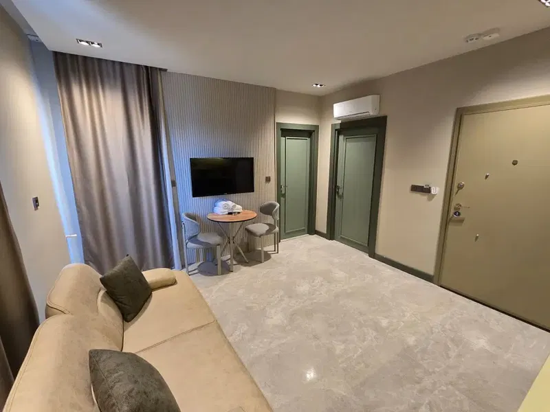 Meyde PLUS Suite - Photo 10