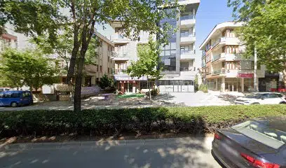 Meysa Danışmanlık - Photo 1