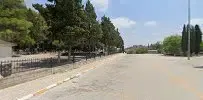 Mezarlık - Photo 9