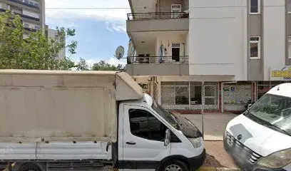 MEŞHUR 31ci Çinli Süleyman'ın yeri