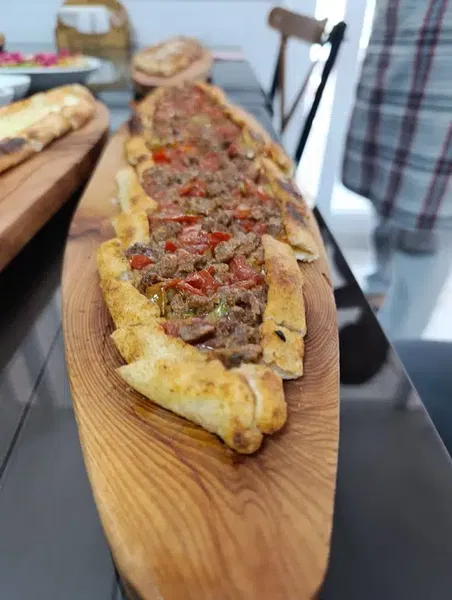 Meşhur Halil Usta’Nın Yeri - Photo 2