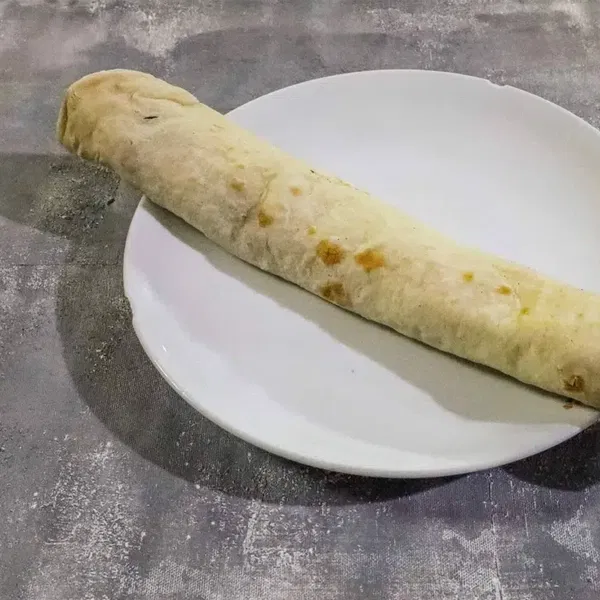 Meşhur Kebapçı Şahin Usta Ciğer Ve Kebap Evi - Photo 9