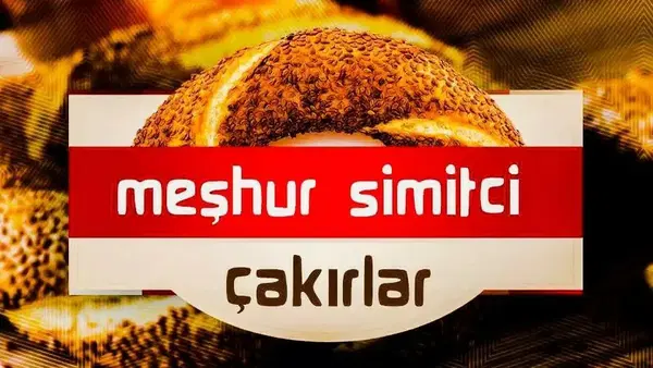 Meşhur Si̇mi̇tçi̇