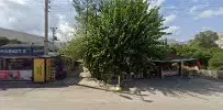 Meşhur Si̇mi̇tçi̇ - Photo 3