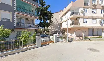 Mfd Group Toptan Kokoreç