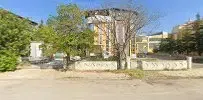 MFS Ambalaj - Photo 3