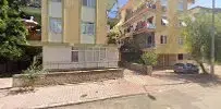 Mgmedya