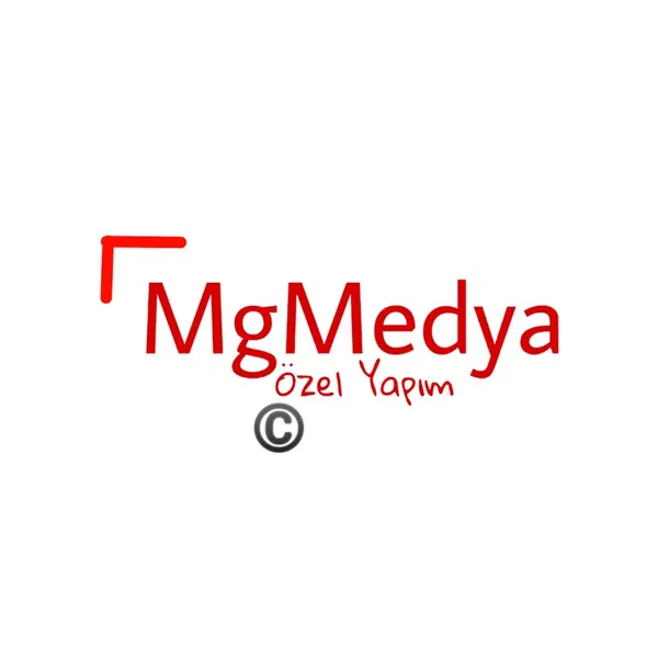 Mgmedya - Photo 2