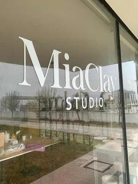 MiaClay - Photo 2