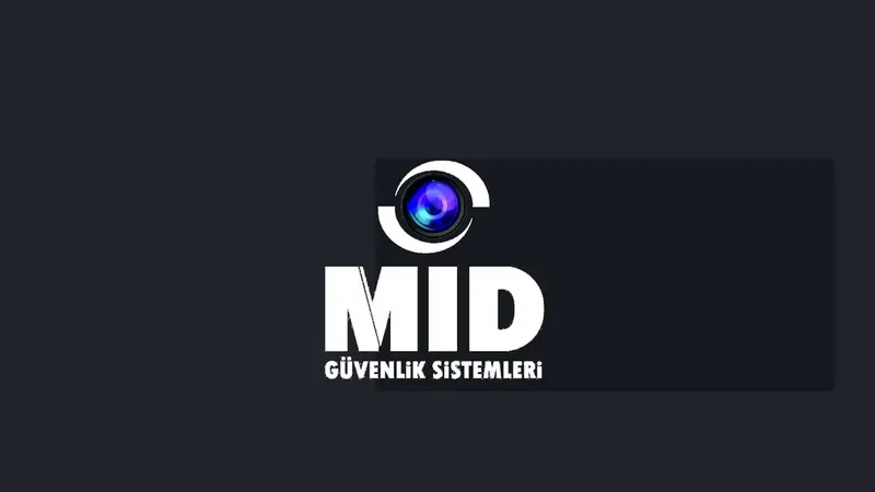 MİD Teknoloji - Photo 7
