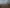 Midilli Cami fotoğrafı