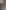Midilli Cami fotoğrafı