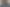Midilli Cami fotoğrafı
