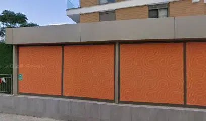 Migros