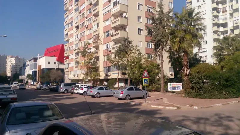 Mikrop Bilgisayar - Photo 4