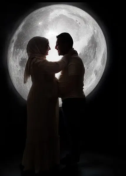 Milenyum Hamile&Bebek Fotoğrafçılık - Photo 5