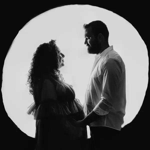 Milenyum Hamile&Bebek Fotoğrafçılık - Photo 6