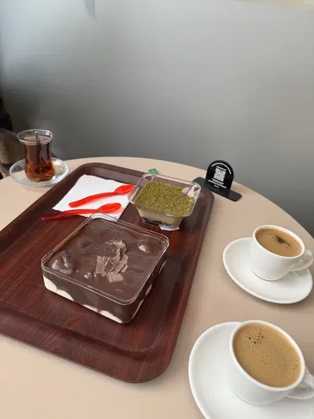 Milklaç - Konyaaltı Altınkum - Photo 4