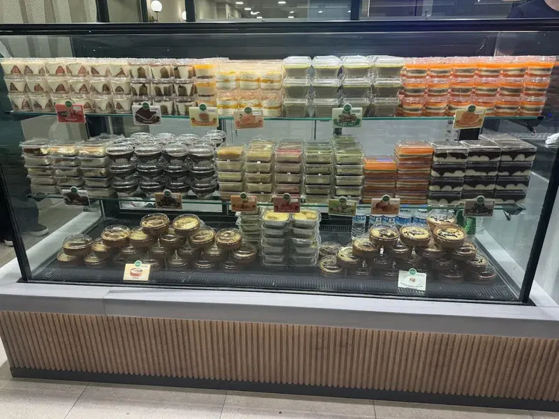 Milklaç - Konyaaltı Altınkum - Photo 5